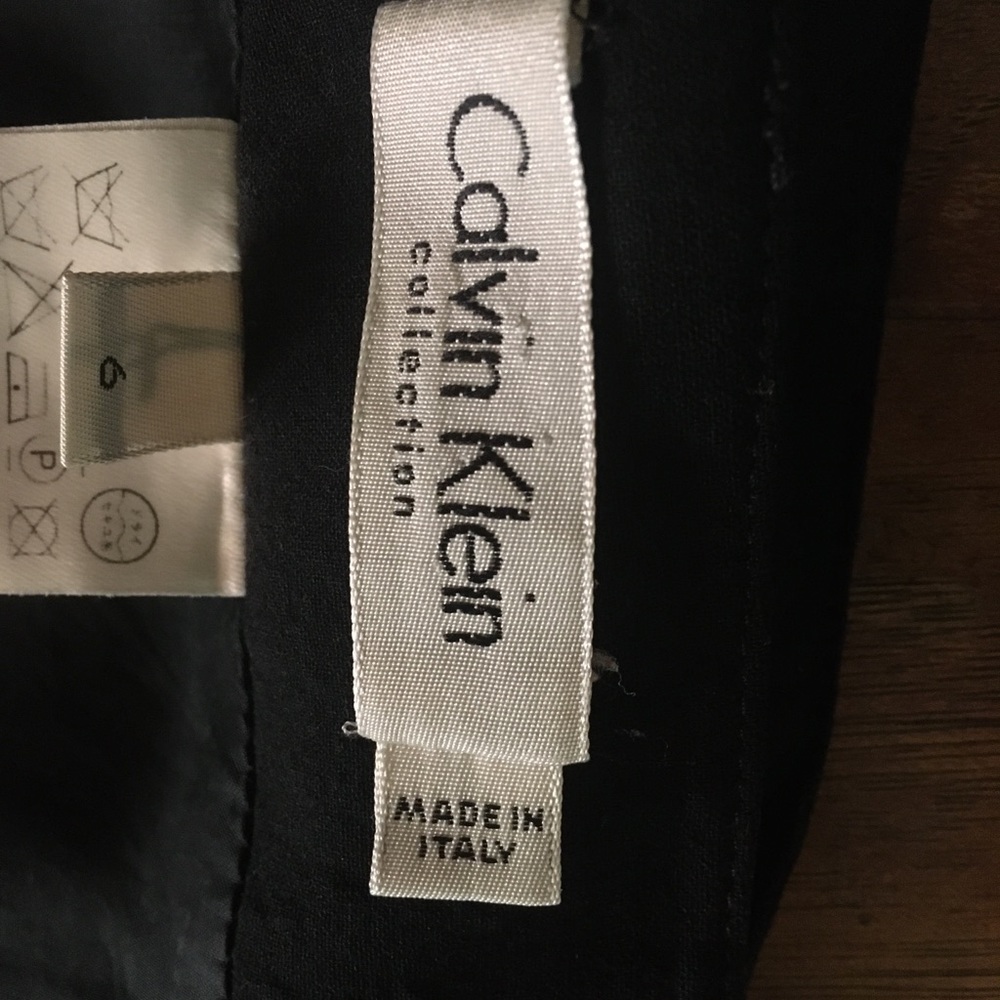 Calvin Klein women’s skirt - Picture 4 of 5